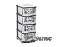 ����� ���(4 ������)����� �� � ����� � 2781 ��� 88000076 1465,82���.jpg