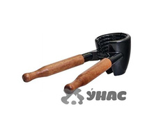 �������� � ����������� ������� NA1572(96) ��� 00079131 85,2���.jpg