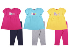 �������� ��� ���. (������+������) CAK9591, 356+%