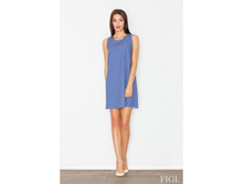 F-m518-1740 ���