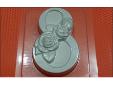 241 - 8 ����� ����.png