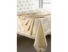 92-069 08461 �������� 180�210+����(6��-40�40)���� ������� SL.jpg