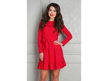 ������ �������: �-5180, 1300���