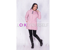 ������ (���. 5825) ���.jpg