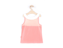 Image-full img 52447-20160810144159-705.png