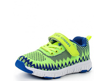 ��������� STROBBS (26-30)