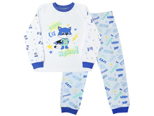 ���������� ������ ���.jpg