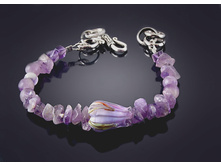 4585_�������_1260 ���