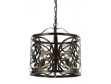 254.403.03 8000�.jpeg