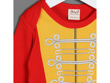 250 ������ (������ 62-86) (2).jpg