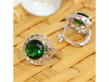 ������ E620000150---150�.jpg