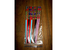 ������� ��������� 18��. ���� 10���/����.