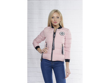 ������ ������ 1380� 42,  46.jpeg