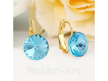 ������ E484900295� (1��)--295�.jpg