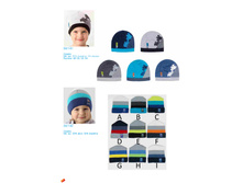 ������� ������� AJS ����� 2017 page 71.jpg