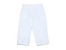 ����� �����. �*15-�*�-16*03-1 �����_568 ���. ����� ���� 397,60 ���.