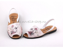 331 AV 1800 ���. ���� ������ � ������� ������� 35-41 ���� ����� (����) ����������� ����