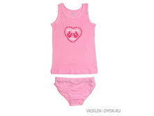 �������� ��� �������