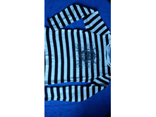 �������� Dutch jeans �.164,150 ���.