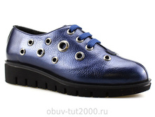 ����� ESTOMOD �������: 451-87 ����� ESTOMOD: ������ 1 800,00 ���.