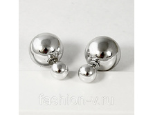 ������ � ����� Dior E10020048---48�.jpg