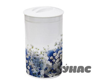 ����� ��� ������� ��������� ���� ������� ����� �1374 (11) ��� 00069587 90,75���.jpg