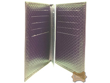 �-33� �������� ��������� (301 ���) ������.jpeg