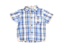 ����� ���� 412 � +���%