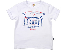 UD 2735(3)���/���.JPG