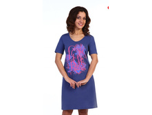 2106 ������ "������"