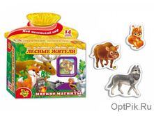 ���� �� �������� ������ ������.jpg