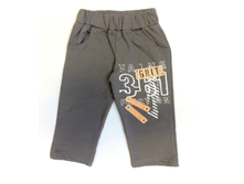 FKB-16-1 - 384 �..png