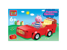 (1515) �� ����������� �����. ������� ������, � �������� 104 ��� - 304,04 ���