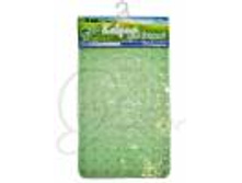 ������ ��� ������ �� ��������� ������� 67-38��, ���, �������, ���������, �������. 68071 ������ 170,5.jpg