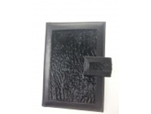 ���-12/���, 190 ���.