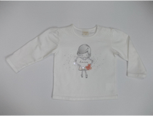 CR049 ������� ��. ����� 080-098 "FEELINGS " �-�� ������ ���������" №3 5 80 480,00