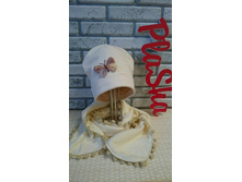 ���. 277, 580 ���.