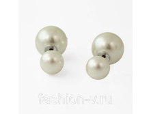 ������ � ����� Dior E174800040 (1 ��)--40�.jpg