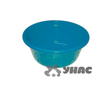 ��� 18� ������������(1) ��� 00030252 96,2���.jpg