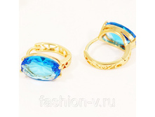 ������ E611800180---180�.jpg