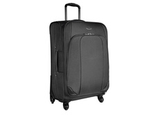 �8383(3-��) 20 ������ ������� ����� 4-� ������ �������.jpeg