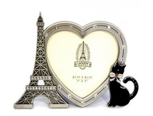 ��������� ������ �� �������� 8�8�� "����� � ��������� ������" ������: 2885 ����: 284.00 �.