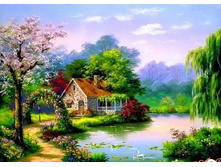 17.��� � �����.jpg �������