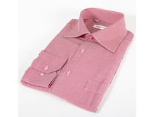 9809-5p FAV-������� ������������--319�.jpg