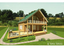 ACCamera �����.jpg