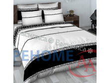 620-1 ��� �������� ����� ����� ��������