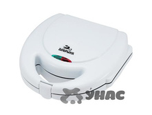 ���������� ������� 750��, 6 �������� �-���-���� DO-2101 �����. ��� 00092872 1078,71���.jpg