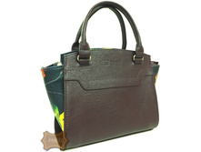 815 �����+����� (1178 ���).jpeg