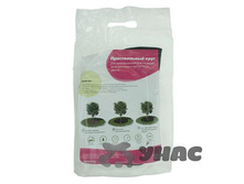 �������� ��� ������������ ���� 0,6� (���-10��) ��� 00031698 193,75���.jpg