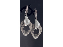 3705_������ ������_1750 ���